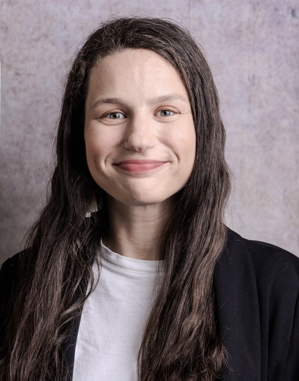 Photo of Emily V. Rasch, M.Ed.