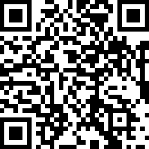 May 2025 event photos for sale