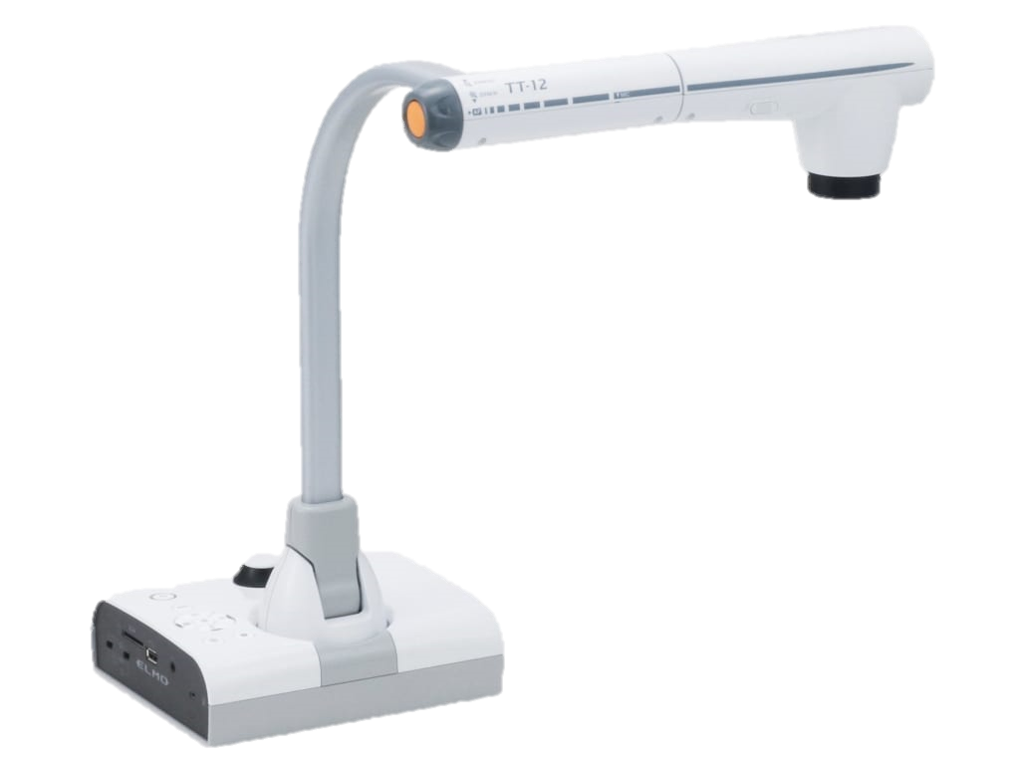 Document Camera