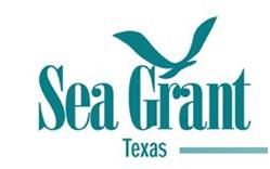 Sea Grant