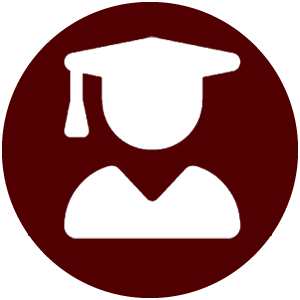 Graduate Studies Button