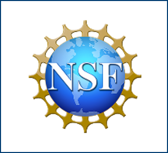 National Science Foundation