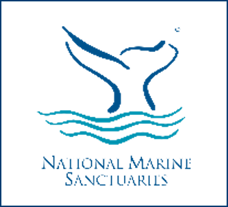 National Marine Sanctuaries