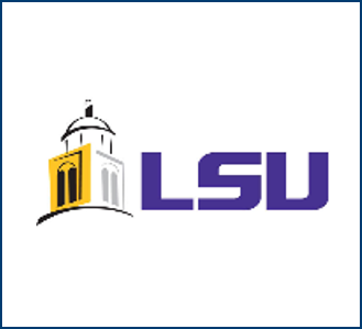 Louisiana State University