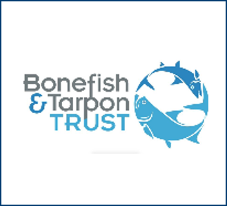 Bonefish & Tarpon Trust