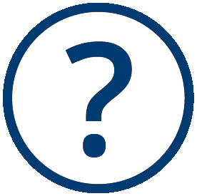 FAQ Icon