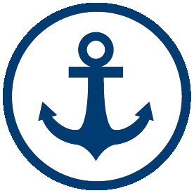 TS Kennedy Icon