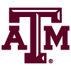 TAMU logo